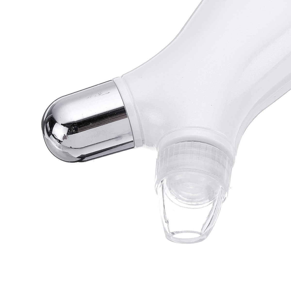 Skin Care Pore Blackhead Remover