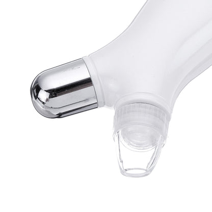 Skin Care Pore Blackhead Remover