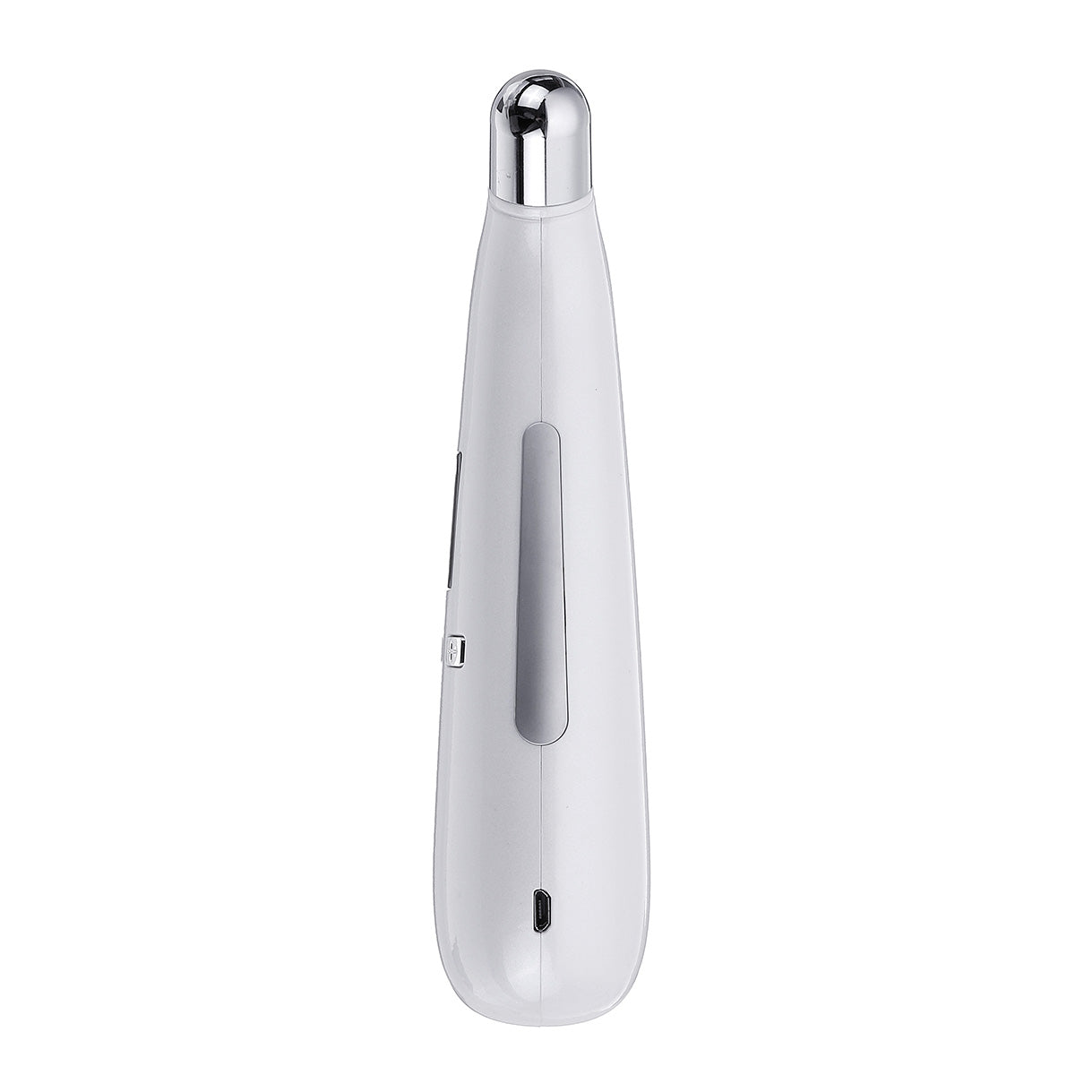 Skin Care Pore Blackhead Remover
