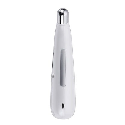 Skin Care Pore Blackhead Remover