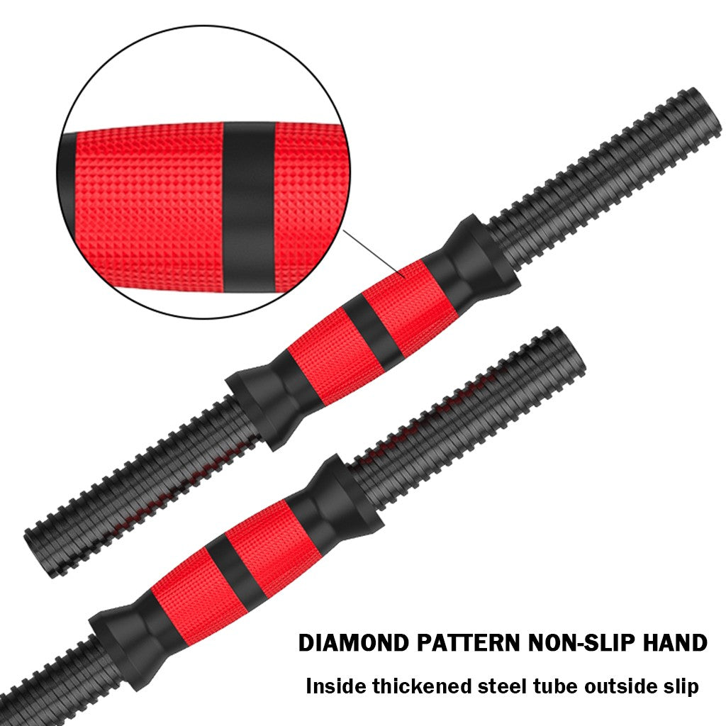 Adjustable Dumbbell