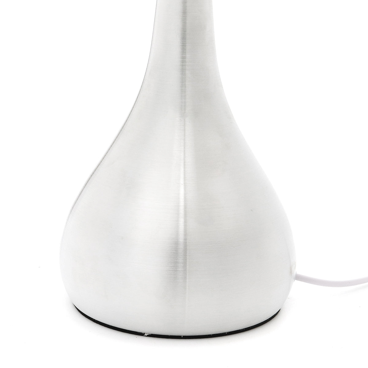 Bedside Night light