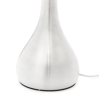 Bedside Night light