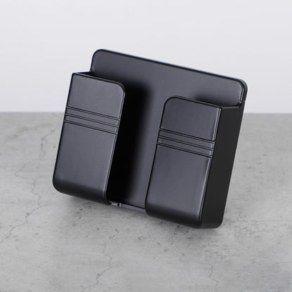 Mobile Charging Storage Rack
