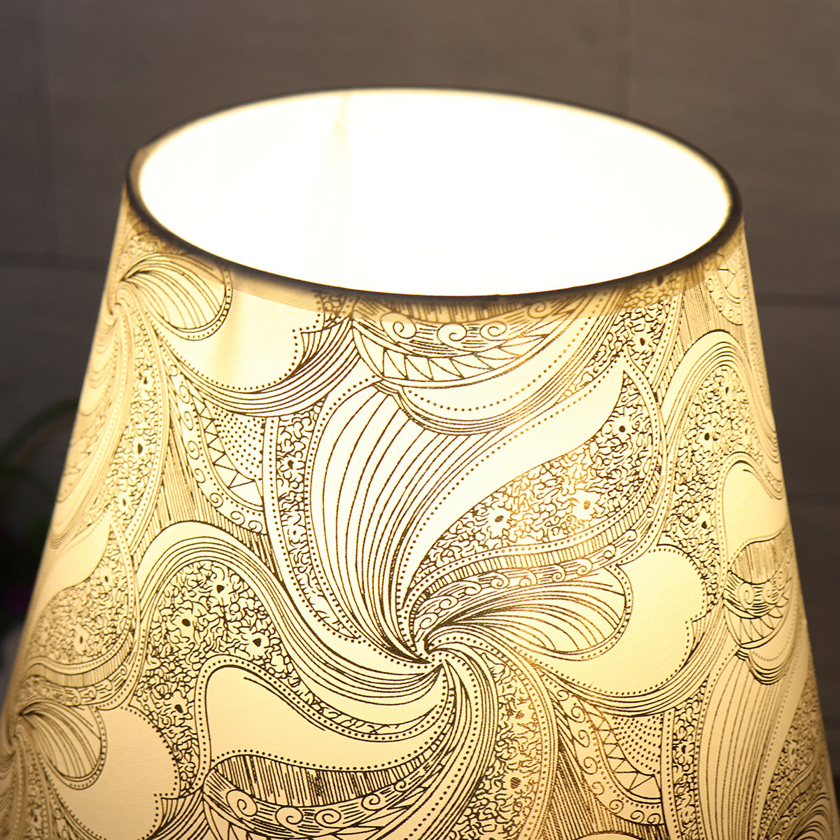 Bedside Night light