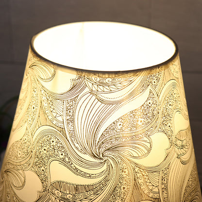 Bedside Night light