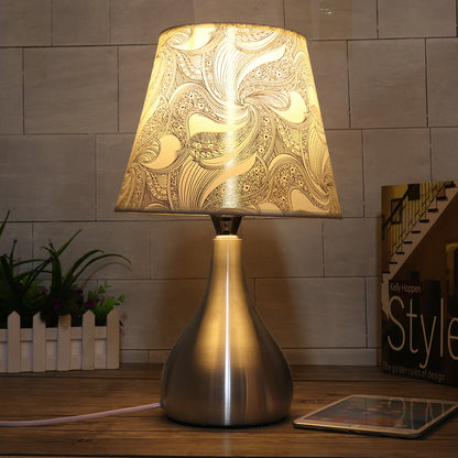 Bedside Night light
