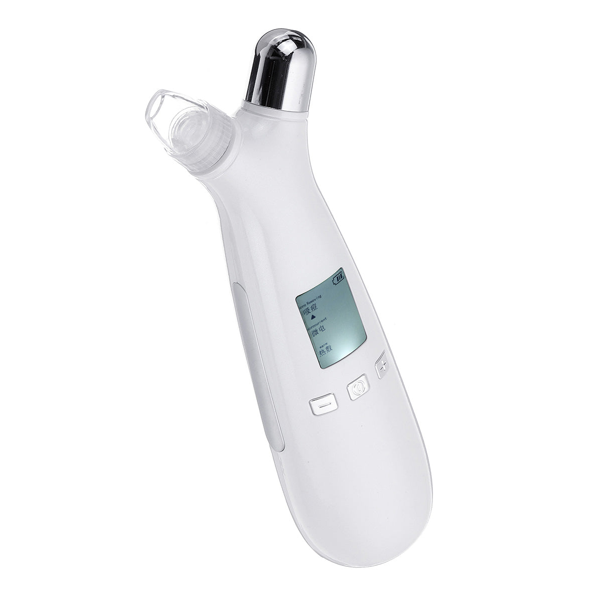 Skin Care Pore Blackhead Remover