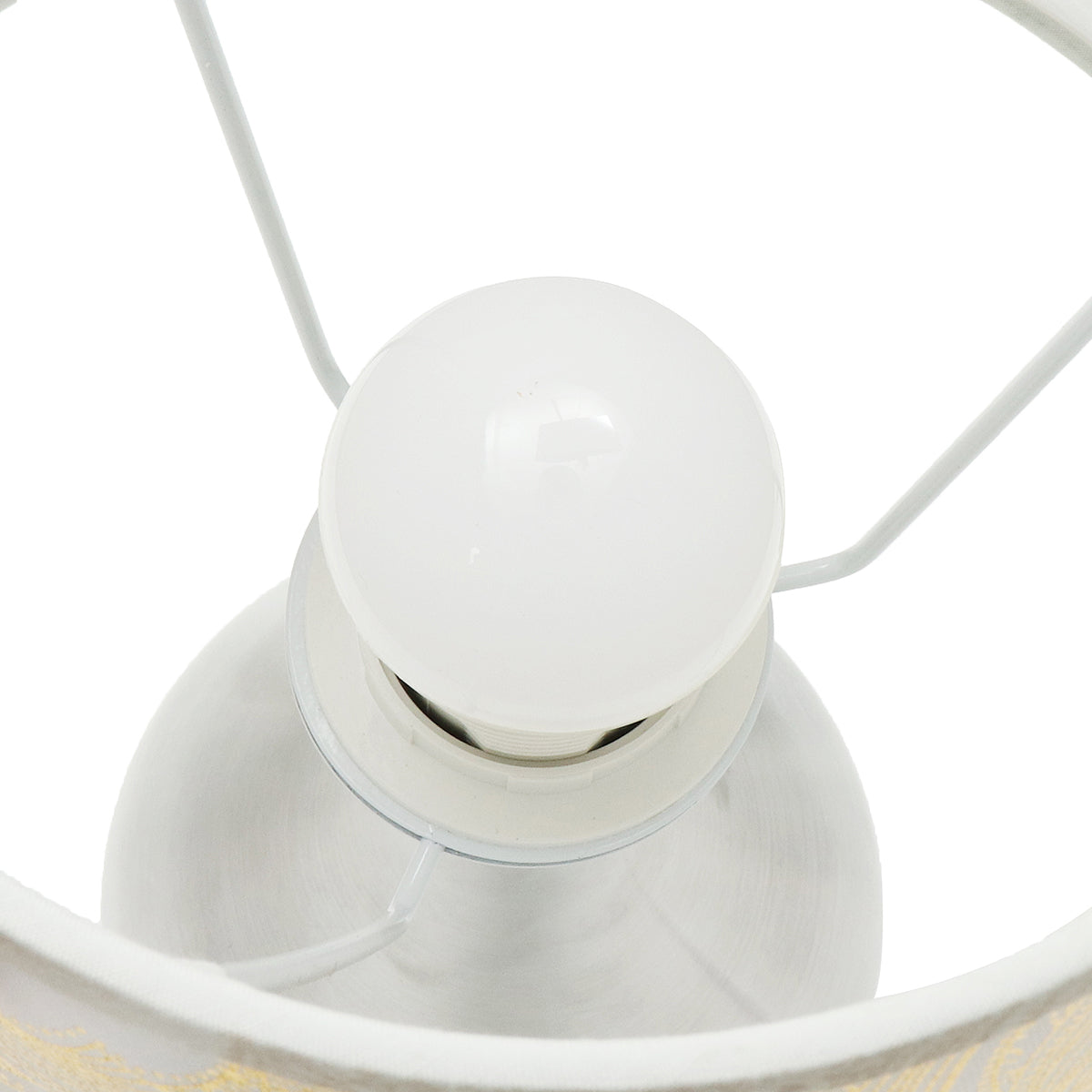Bedside Night light