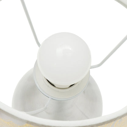 Bedside Night light