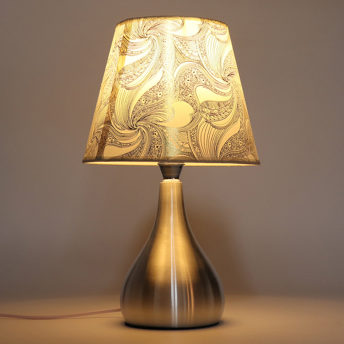 Bedside Night light